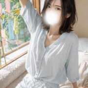 ヒメ日記 2026/07/07 08:12 投稿 うた モアグループ南越谷人妻花壇