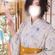 ヒメ日記 2026/07/07 12:03 投稿 うた モアグループ南越谷人妻花壇