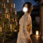 ヒメ日記 2026/07/07 23:48 投稿 うた モアグループ南越谷人妻花壇