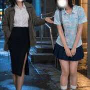 ヒメ日記 2026/07/08 22:12 投稿 うた モアグループ南越谷人妻花壇