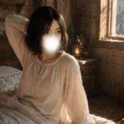 ヒメ日記 2026/07/10 08:03 投稿 うた モアグループ南越谷人妻花壇