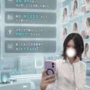 ヒメ日記 2026/07/12 15:12 投稿 うた モアグループ南越谷人妻花壇