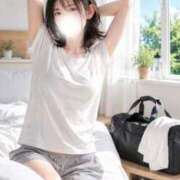 ヒメ日記 2026/07/14 08:03 投稿 うた モアグループ南越谷人妻花壇