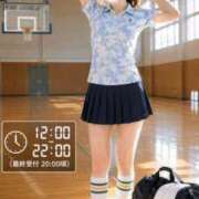 ヒメ日記 2026/07/14 12:03 投稿 うた モアグループ南越谷人妻花壇