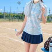 ヒメ日記 2026/07/14 14:03 投稿 うた モアグループ南越谷人妻花壇