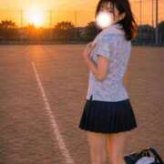 ヒメ日記 2026/07/14 22:03 投稿 うた モアグループ南越谷人妻花壇
