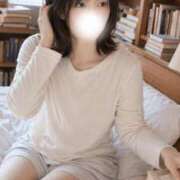 ヒメ日記 2026/07/15 08:03 投稿 うた モアグループ南越谷人妻花壇