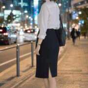 ヒメ日記 2026/07/17 23:47 投稿 うた モアグループ南越谷人妻花壇
