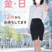 ヒメ日記 2026/07/19 18:07 投稿 うた モアグループ南越谷人妻花壇