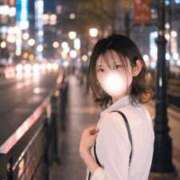 ヒメ日記 2026/07/19 23:47 投稿 うた モアグループ南越谷人妻花壇