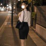 ヒメ日記 2026/07/21 22:17 投稿 うた モアグループ南越谷人妻花壇