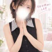 ヒメ日記 2026/09/10 08:17 投稿 うた モアグループ南越谷人妻花壇