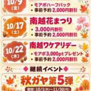 ヒメ日記 2026/09/29 13:17 投稿 うた モアグループ南越谷人妻花壇