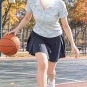 ヒメ日記 2026/10/13 09:57 投稿 うた モアグループ南越谷人妻花壇