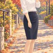 ヒメ日記 2026/10/26 18:57 投稿 うた モアグループ南越谷人妻花壇