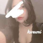 ヒメ日記 2025/12/21 15:01 投稿 くるみ 世界のあんぷり亭 錦糸町店