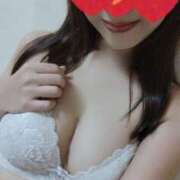 つばき [お題]from:ミルクレープ！さん 横浜人妻花壇本店