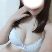 つばき [お題]from:リカちゃんさん 横浜人妻花壇本店