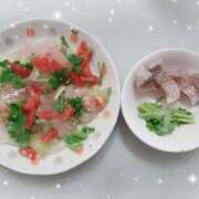 百合 いつもありがとう御座います💓 モアグループ所沢人妻城