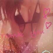 ヒメ日記 2025/05/22 06:50 投稿 ロゼ マダム可憐