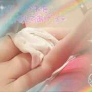 ヒメ日記 2025/06/05 17:13 投稿 ロゼ マダム可憐