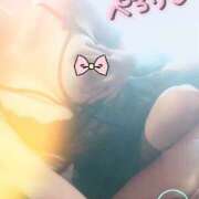 ヒメ日記 2025/06/13 14:09 投稿 ロゼ マダム可憐