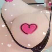 ヒメ日記 2025/07/05 15:50 投稿 ロゼ マダム可憐