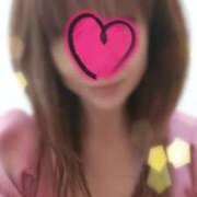 ヒメ日記 2025/07/16 20:45 投稿 ロゼ マダム可憐