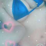 ヒメ日記 2025/08/05 13:54 投稿 ロゼ マダム可憐