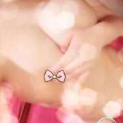 ヒメ日記 2025/08/21 19:22 投稿 ロゼ マダム可憐