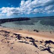 ヒメ日記 2025/01/10 18:34 投稿 なつみ マダム可憐