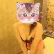 ヒメ日記 2025/07/14 17:44 投稿 なつみ マダム可憐