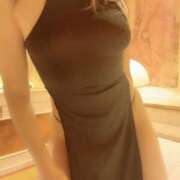 ヒメ日記 2025/08/06 16:52 投稿 なつみ マダム可憐