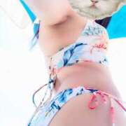 ヒメ日記 2025/08/15 20:42 投稿 なつみ マダム可憐