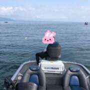 ヒメ日記 2025/08/22 17:29 投稿 なつみ マダム可憐