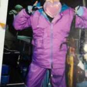 ヒメ日記 2025/08/25 17:36 投稿 なつみ マダム可憐