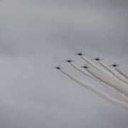 ヒメ日記 2025/09/12 17:37 投稿 なつみ マダム可憐