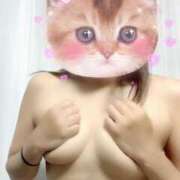 ヒメ日記 2025/09/19 18:04 投稿 なつみ マダム可憐