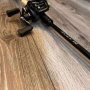 ヒメ日記 2025/12/13 17:39 投稿 なつみ マダム可憐