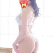 ヒメ日記 2026/02/02 17:33 投稿 なつみ マダム可憐