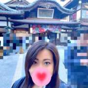 ヒメ日記 2026/02/25 16:59 投稿 なつみ マダム可憐