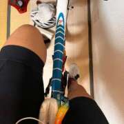 ヒメ日記 2026/03/12 18:04 投稿 なつみ マダム可憐