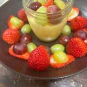 ヒメ日記 2026/03/20 17:15 投稿 なつみ マダム可憐