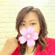 なつみ グダグタな1日ってあるよね笑 マダム可憐