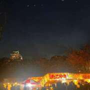 なつみ コテコテな大阪🏯 マダム可憐