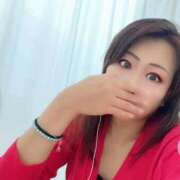 ヒメ日記 2026/04/24 15:36 投稿 なつみ マダム可憐