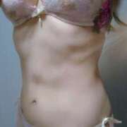 かりな こんにちは(*'▽'*) マダム可憐