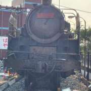 かりな こんにちは(=^ェ^=) マダム可憐