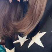 ヒメ日記 2024/12/25 17:33 投稿 さら若奥 未熟な若奥