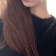 ヒメ日記 2024/12/29 19:07 投稿 さら若奥 未熟な若奥